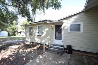 842 E Lime St Unit 2, Lakeland, FL 33801