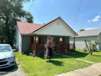 812 7th St, Carrollton, KY 41008