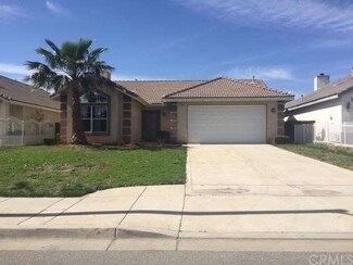 7448 Cunningham St, Highland, CA 92346