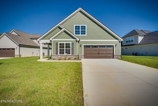 278 Trillium Trail, Lenoir City, TN 37771