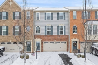703 Pointe View Dr, Mars, PA 16046