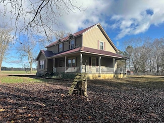 3000 County Road 1527, Cullman, AL 35058