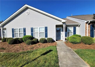 404 Glen Gate Cir, Kernersville, NC 27284