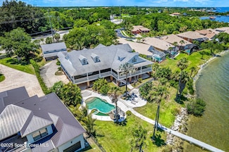 6285 N Highway 1, Melbourne, FL 32940