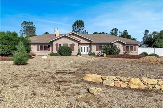 9355 Shayna Ln, Atascadero, CA 93422