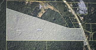 1018 Missouri 14, West Plains, MO 65775