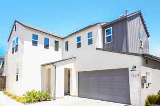 1777 Whitmore Loop, Chula Vista, CA 91913