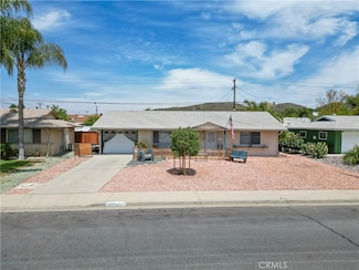 29744 Carmel Rd, Sun City, CA 92586