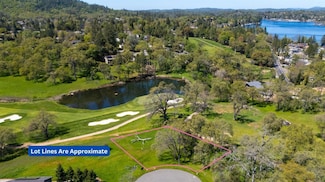 12448-Lot 44 Nicklaus Ct, Lake of the Pines, CA 95602