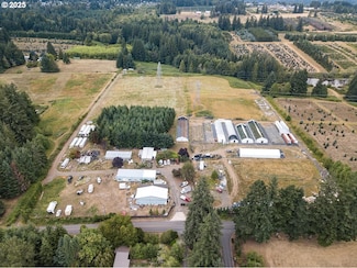 40801 SE Trubel Rd, Sandy, OR 97055