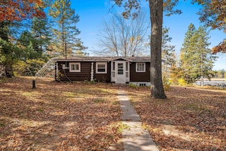 N3221 Right of Way Rd, Peshtigo, WI 54157