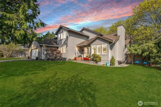 3609 Vermont St, Bellingham, WA 98226