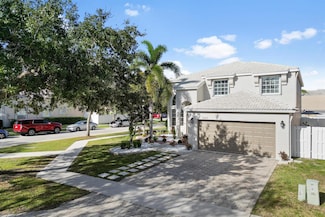 7663 Great Oak Dr, Lake Worth, FL 33467