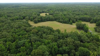 0 Butler Ln, Dewitt, AR 72042