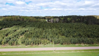 XXXXX County Road 104, Mahtowa, MN 55707