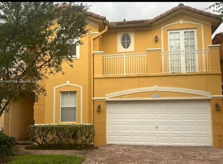 8394 NW 113th Path, Doral, FL 33178