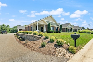 206 Acorn Run Ln, Bedford, VA 24523