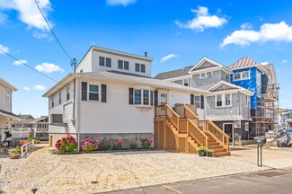 236 Bryn Mawr Ave, Lavallette, NJ 08735