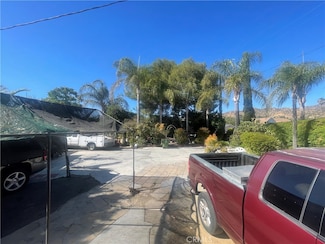 7751 Arvilla Ave, Sun Valley, CA 91352