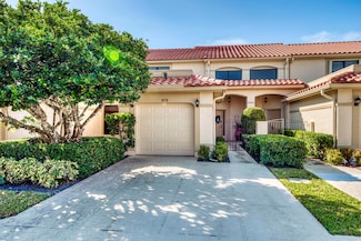 879 Windermere Way, Palm Beach Gardens, FL 33418