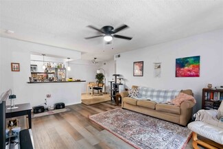 1311 Antoine Dr Unit 254, Houston, TX 77055