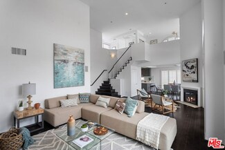11855 Goshen Ave Unit 305, Los Angeles, CA 90049