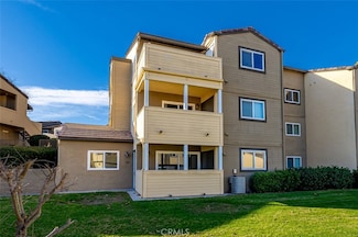 5025 Los Morros Way Unit 45, Oceanside, CA 92057