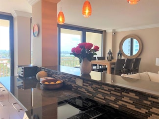 3400 N Ocean Dr Unit 1506, Riviera Beach, FL 33404