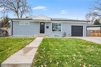 1420 Coring Place, Northglenn, CO 80233