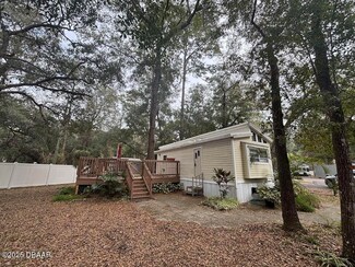 25382 139th Loop Lot 424, Salt Springs, FL 32134