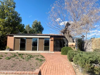 2737 E 21st St, Tucson, AZ 85716