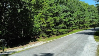 23 Harley Cir, Crossville, TN 38558