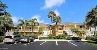 1155 Mainsail Dr Unit 503, Naples, FL 34114