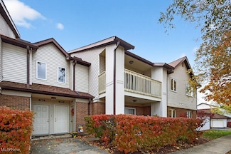 7093 Village Dr Unit 7093, Mentor, OH 44060