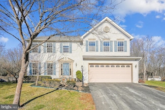 20339 Flushing Meadows Ct, Ashburn, VA 20147