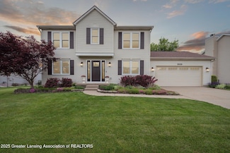 12317 Mission Hills Dr, Dewitt, MI 48820