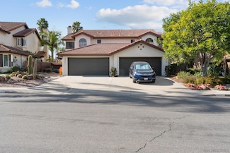 3026 Glenbrook St, Carlsbad, CA 92010