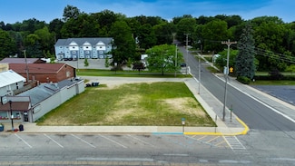 VL N Michigan Ave, Shelby, MI 49455