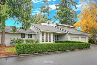 Unlisted Address