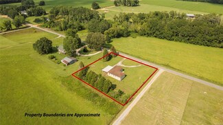 552 Carpenter Rd, Deatsville, AL 36022