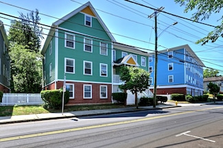 685 Quinnipiac Ave Unit 685, New Haven, CT 06513