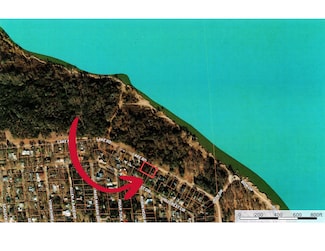 1125 Lake Rd, Gordonville, TX 76245