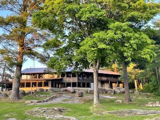 N2580 Wisconsin 55, White Lake, WI 54491