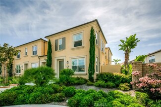 50 Tulip, Irvine, CA 92618