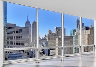 641 5th Ave Unit 26F, New York, NY 10022