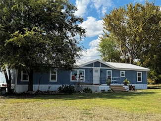 5090 Fm 2264, Rhome, TX 76078