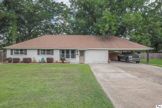 415 Lincoln Rd, Monroe, LA 71203