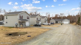 3762 S Lansing Rd, Wasilla, AK 99654