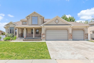 13232 S Bellevue Way, Draper, UT 84020