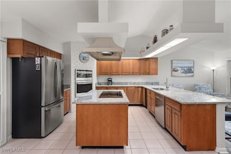 1290 N Brandywine Cir, Fort Myers, FL 33919